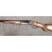 CZ Ringneck 20 Gauge 3" 28" Side by Side Shotgun Used